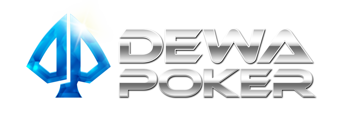 DEWAPOKER